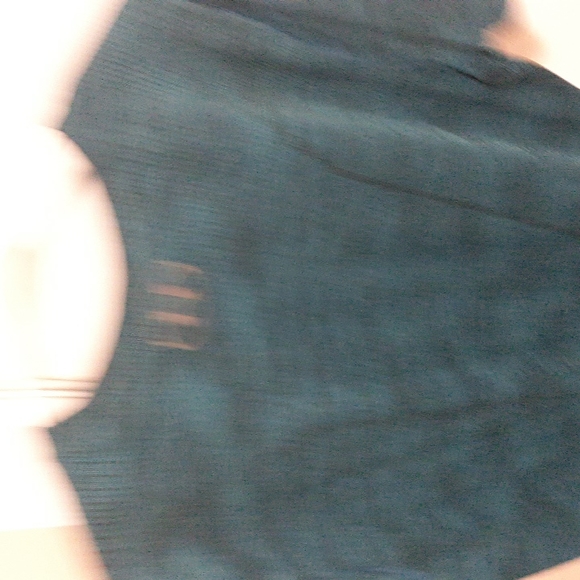 Xl short sleeve under armour shirt - Picture 3 of 3